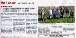 Hebdo39